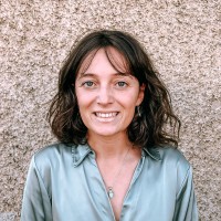 Eloïse Kursner
