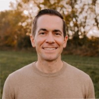 Jonathan Hawkins