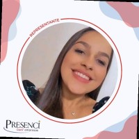Nicolly Soares