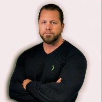 Juha Valtonen