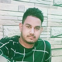 Hareesh Kumar