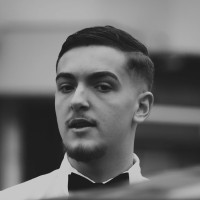 Tony Roche