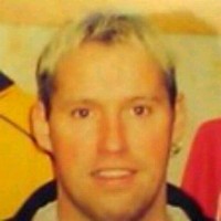 Andy Howat