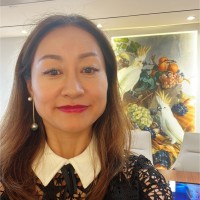 谢曉颖Xiaoying
