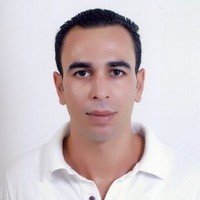 achraf bejaoui