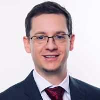 Bernhard Judendorfer