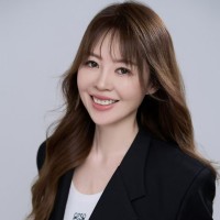 Athena Chen