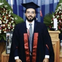 Mohammed Hashish