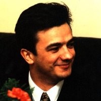 Goncalo Costa
