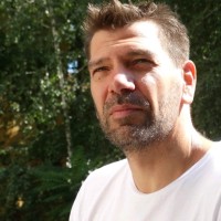 Attila Miklos