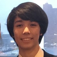 Vladimir Leung