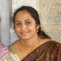 Rekha Kadaba