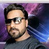 Ravishankar Mishra