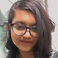Chanchal Laygude