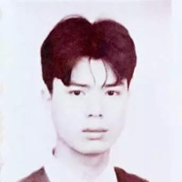刘闽泓