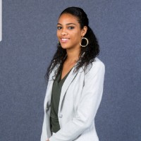 Thiarah Rosario