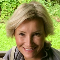 Silvia Kamnik