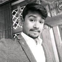 Akash Kumar Nayak