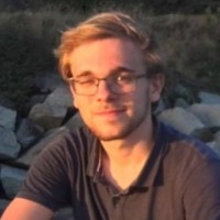 Maxime Marszal