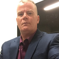 Jim Bowden