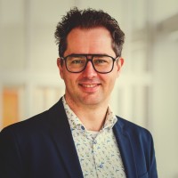 Nard Hoefnagels
