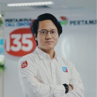 Ary Maulana