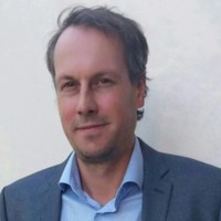Alexander van Druten