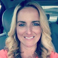 Heather Patrick