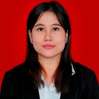 Ratna Dewi