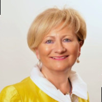 Brigitte Krattinger Buntschu