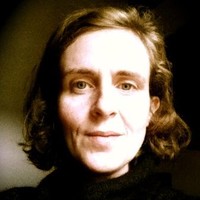 Charlotte Baudry