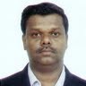 Ravin Khandkar