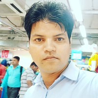 Syed Amir