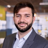 Abdullah Shamari, CPA