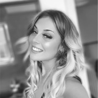 Shannon Balshaw