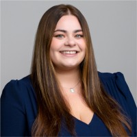 Veronica Murphy