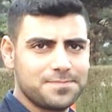 BURHAN ÜLKER