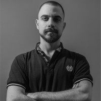 Zohrab Dekermenjian