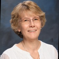Deb Richmond, PMP, 6 Sigma BB