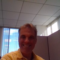 Rick Ciarleglio