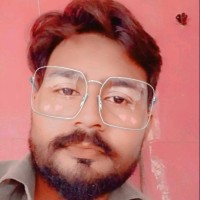 Muhammad Imran