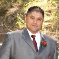 Hector Ruiz