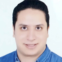 Ahmed Elmay