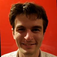 Zachary Dennis