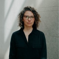 Anouk Desloges