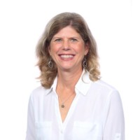 Laura Walters