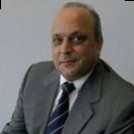 Mário de Sousa Borges