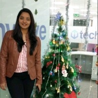 Ranjitha Gopalkrishna