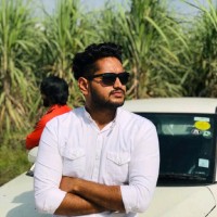 Akash Kumar