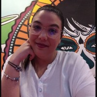 Loreley Rosario Gutiérrez